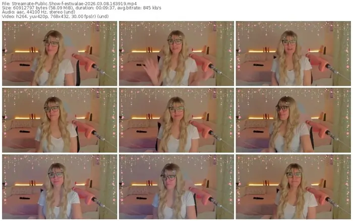 streamate-estivalae-03-08-2026-16-39-19