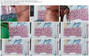 streamate-evelynmorales-03-08-2026-18-57-33