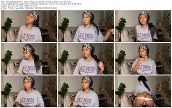 streamate-fantasyblkgirl-03-08-2026-07-03-39