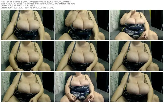 streamate-hugeboobiesxxx-03-08-2026-20-19-00