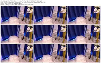 streamate-imscarletnoir-03-08-2026-07-38-12