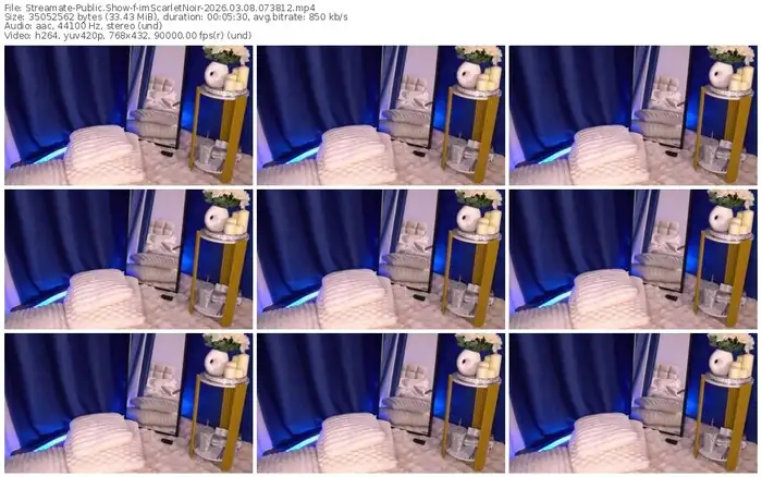 streamate-imscarletnoir-03-08-2026-07-38-12