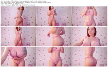 streamate-kittykawaiipink-03-08-2026-02-09-30