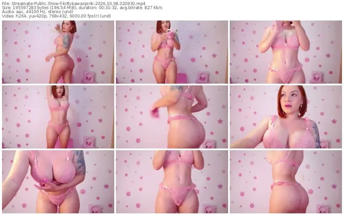 streamate-kittykawaiipink-03-08-2026-02-09-30
