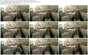 streamate-lovehollyann-03-08-2026-07-55-13