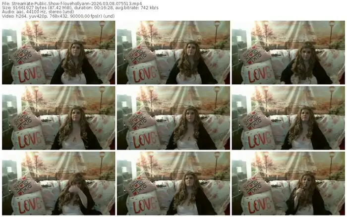 streamate-lovehollyann-03-08-2026-07-55-13