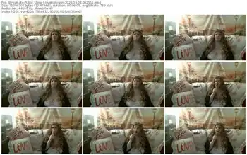 streamate-lovehollyann-03-08-2026-08-25-51