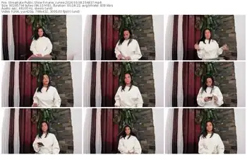 streamate-marie_curiee-03-08-2026-15-48-37