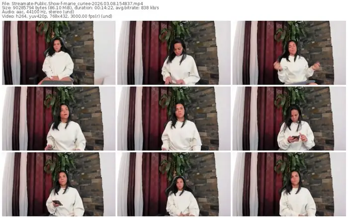 streamate-marie_curiee-03-08-2026-15-48-37