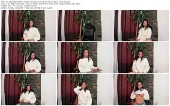 streamate-marie_curiee-03-08-2026-17-42-43