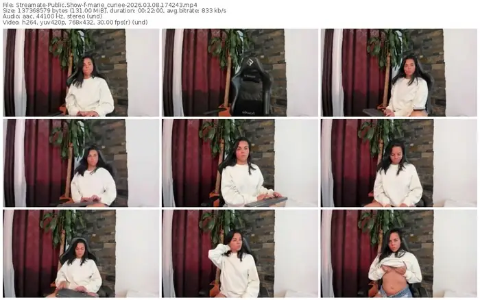 streamate-marie_curiee-03-08-2026-17-42-43