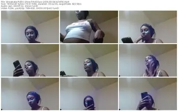 streamate-mimiluvv-03-08-2026-01-56-56