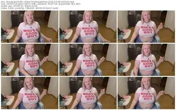 streamate-msmargotgrey-03-08-2026-10-53-39