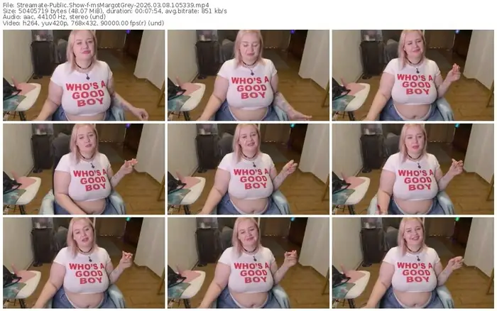 streamate-msmargotgrey-03-08-2026-10-53-39