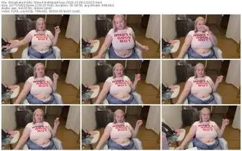 streamate-msmargotgrey-03-08-2026-12-19-22