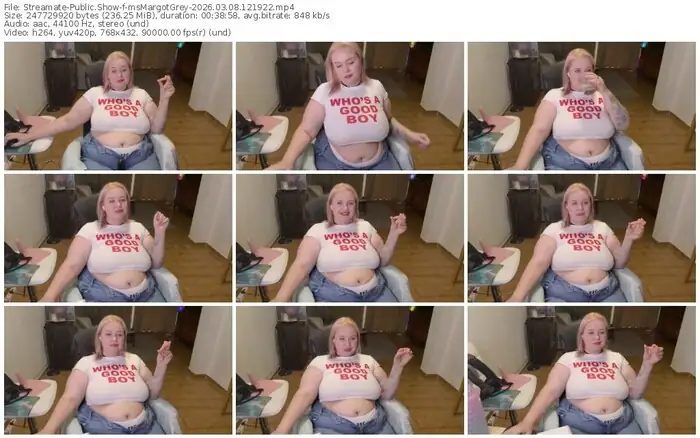 streamate-msmargotgrey-03-08-2026-12-19-22