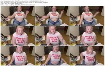 streamate-msmargotgrey-03-08-2026-15-07-19