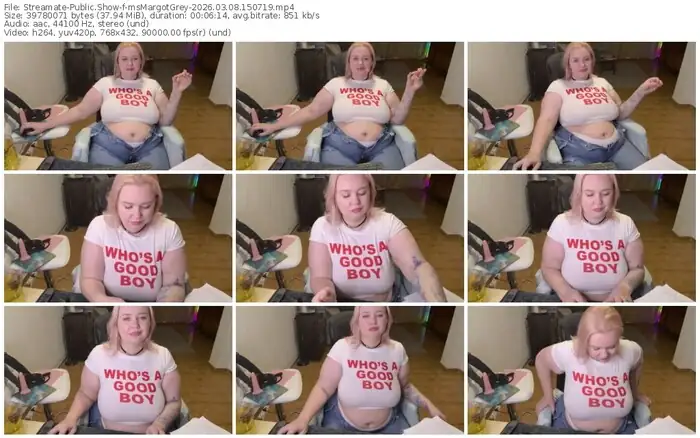 streamate-msmargotgrey-03-08-2026-15-07-19