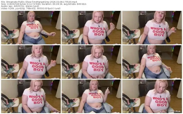 streamate-msmargotgrey-03-08-2026-17-55-30