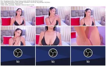 streamate-nova_lanee-03-08-2026-20-52-15