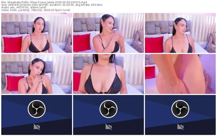 streamate-nova_lanee-03-08-2026-20-52-15