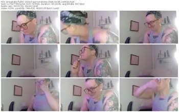 streamate-quinnmariexo-03-08-2026-19-49-33