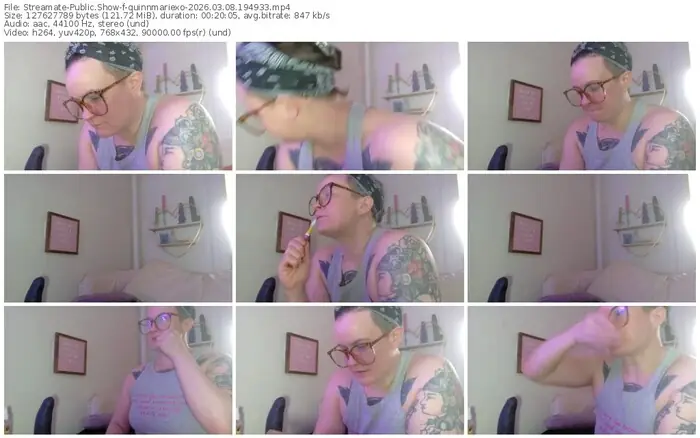 streamate-quinnmariexo-03-08-2026-19-49-33