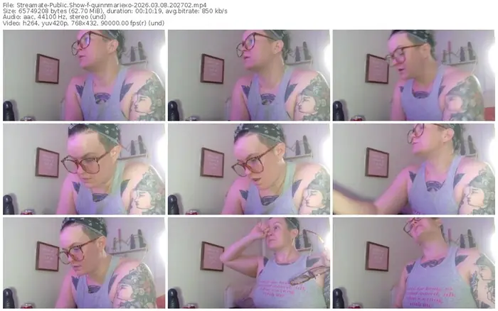 streamate-quinnmariexo-03-08-2026-20-27-02