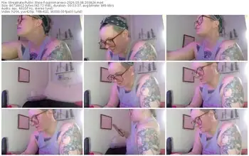 streamate-quinnmariexo-03-08-2026-20-38-24