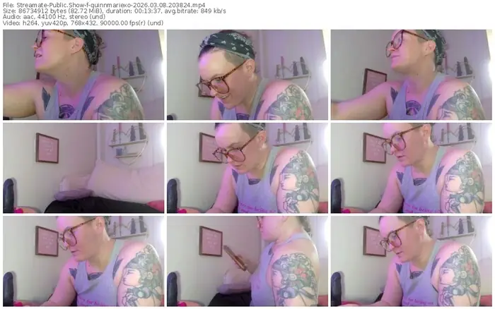 streamate-quinnmariexo-03-08-2026-20-38-24