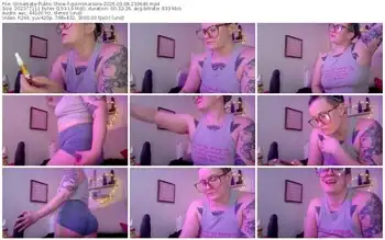 streamate-quinnmariexo-03-08-2026-23-36-46