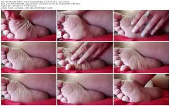 streamate-selenablairx-03-08-2026-11-20-52