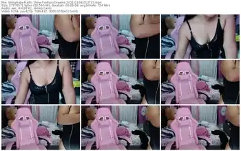 streamate-sofiaxxdreams-03-08-2026-01-27-15