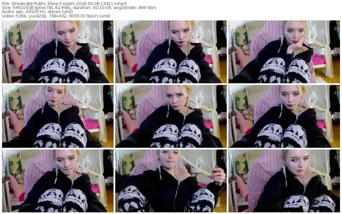 streamate-solarii-03-08-2026-14-41-13