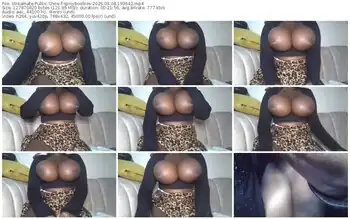 streamate-spicyboobies-03-08-2026-19-36-42