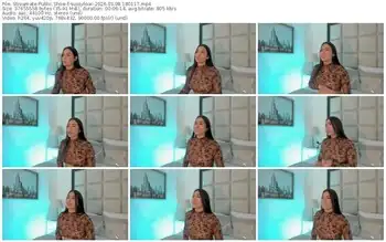 streamate-sussyfoox-03-08-2026-18-01-17