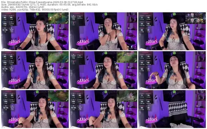 streamate-sweetjuana-03-08-2026-01-27-18