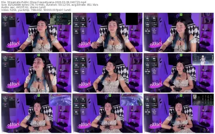 streamate-sweetjuana-03-08-2026-04-07-23
