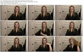 streamate-whiteefox-03-08-2026-20-58-07