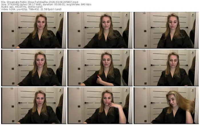 streamate-whiteefox-03-08-2026-20-58-07