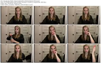 streamate-whiteefox-03-08-2026-21-20-30