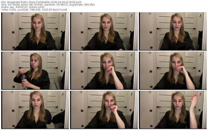 streamate-whiteefox-03-08-2026-21-20-30