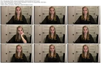 streamate-whiteefox-03-08-2026-21-32-37