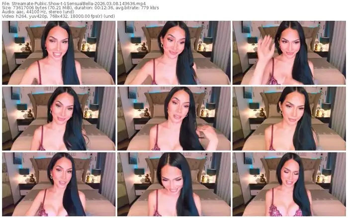 streamate-1sensualbella-03-08-2026-14-36-36