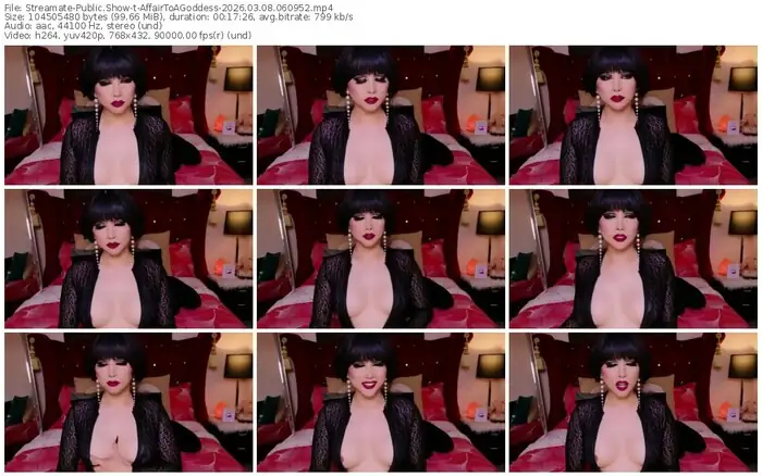 streamate-affairtoagoddess-03-08-2026-06-09-52