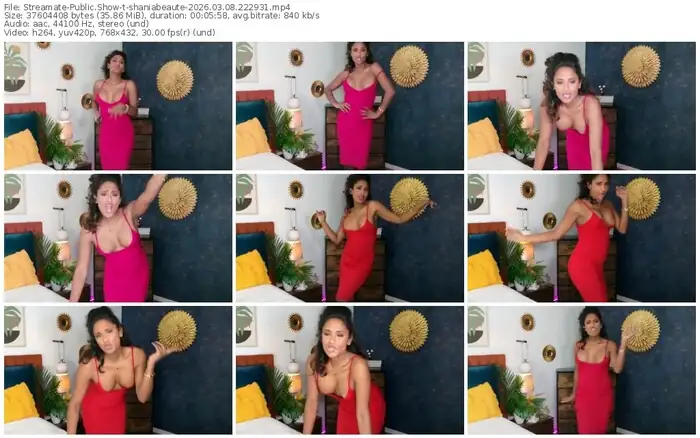 streamate-shaniabeaute-03-08-2026-22-29-31