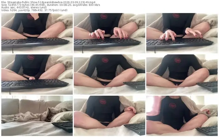 streamate-18yearoldnewbie-03-09-2026-12-31-49