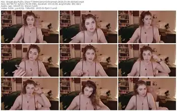 streamate-34hhgamergirlhannah-03-09-2026-00-05-43