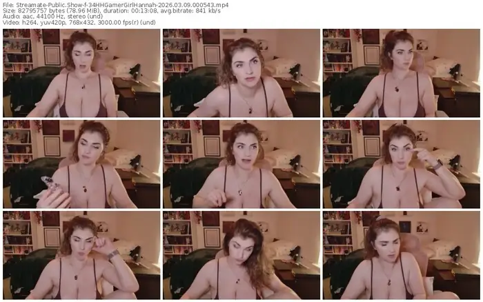 streamate-34hhgamergirlhannah-03-09-2026-00-05-43