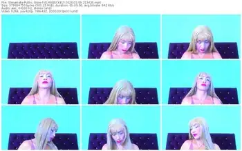 streamate-almabeckelt-03-09-2026-21-34-26